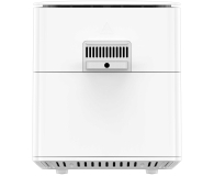 Xiaomi Xiaomi Air Fryer 6.5L White EU - 1483302 - zdjęcie 3